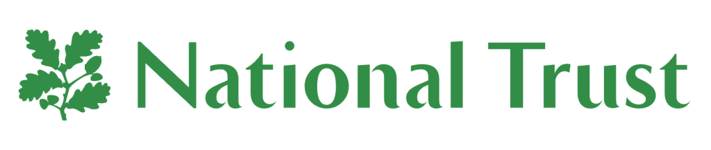 Free National Trust family pass